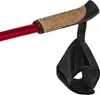 Nw 802 Nordic Walking Hole Nils Extreme Voir les images du produit 5
