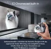 Homatics Dongle G 4K Google TV 11/ 4K / 2GB RAM / 8GB eMMC Náhľad obrázku produktu 6