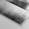 Bilder auf glas - Einteilig - Dreidimensional Illusion Produktbild-Vorschau 5