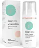 Sérum proti vráskám Cosphera Hyaluronic Performance Serum, Náhled obrázku produktu 5