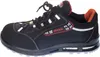 ELTEN Sicherheitshalbschuh SENEX XXT ESD S3 Arbeitsschuhe Produktbild-Vorschau 11