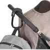 Kinderwagenhaken Kinderwagen Organizer Haken Kinderwagen Produktbild-Vorschau 6