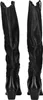 Lazamani Stiefel Stiefel Leder Produktbild-Vorschau 9