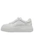 Tamaris Sneaker low Weiß in Gr. 39 Produktbild-Vorschau 4