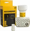 Inverseur IDLU-32UL40-UNBOO-OPP Voir les images du produit 10