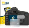 2x BROTECT Schutzfolie für Canon EOS 5D Displayschutz Produktbild-Vorschau 1