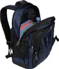 Rucksack Damen Herren Sport Schulrucksack Freizeit Reise Produktbild-Vorschau 8