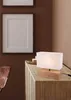 Trio Leuchten - Landhaus I Vintage Ländliche Tischlampe aus Produktbild-Vorschau 6