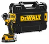 DeWALT DCF860NT-XJ - Avvitatore a impulsi a batteria, 1/4", Anteprima dell’immagine prodotto 19