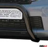 Pare-buffle Avant pour Daihatsu Terios 2009-2018 63 mm en Voir les images du produit 3