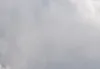 Vlies Fototapete Himmel 350x256 cm Tapeten Wandtapete XXL Produktbild-Vorschau 3