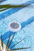 Star Trading 481-80 LED-Solar-Schwimmlicht "Pool Produktbild-Vorschau 3