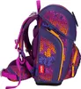 Scout Exklusiv Genius Superflash Fantasy Set 4tlg. Produktbild-Vorschau 3