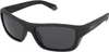 Sonnenbrille Polaroid PLD 7046/S 08A/M9 Produktbild-Vorschau 1