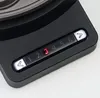 GRAEF Waffelautomat WA80EU Herzwaffeln Ø: 20 cm 850 W Produktbild-Vorschau 4