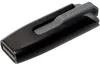 Verbatim 49189, 128 GB, USB 3.0, Slide, 20 mm, 58 mm, 11 mm Produktbild-Vorschau 9