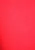 Bruno Banani Boxer Boxershorts für Herren 4 -teilig rot, Produktbild-Vorschau 7