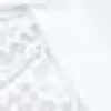 Triumph Lovely Micro, Weiß, Einfarbig, Weiblich, Rücken, C, Produktbild-Vorschau 9