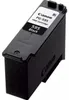 Canon PG-595 BK schwarz Produktbild-Vorschau 8