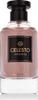 Riiffs Celesto Intense Eau de Parfum für Damen 100 ml Produktbild-Vorschau 1