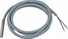 NTC-Fühler eliwell SN8POA1500 für elektronische Produktbild-Vorschau 1