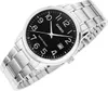 Casio Mtpv002d1b Watch One Size Produktbild-Vorschau 14