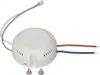 Transformator zamienny do okrągłej lampy ściennej 24w edm Podgląd zdjęcia produktu 1
