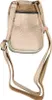 Anekke Damenhandtasche 40603-907 Produktbild-Vorschau 4
