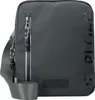 camel active Explorer Cross bag S sac à bandoulière homme Voir les images du produit 4