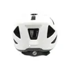 Uvex Active Helm weiß-schwarz größe 56-60 cm S41.0.431.0717 Produktbild-Vorschau 10