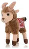1. FC Köln Plüsch-Hennes + Saugnapf Grüner Hennes Produktbild-Vorschau 2