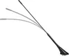 Antenna ALCA 536100 tetto del veicolo 40cm 200g Anteprima dell’immagine prodotto 6