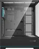 Boîtier Darkflash Dy451L Pro (Noir) + 1 Ventilateur Voir les images du produit 7