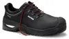 Sicherheitshalbschuh FRANCESCO XXSG black Low ESD S3, Gr. Produktbild-Vorschau 1