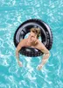 Schwimmring ''Velocity'' DxBxV 91x91x15 cm Náhľad obrázku produktu 32