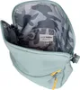 Pacsafe GO anti-theft Umhängetasche RFID 24 cm Produktbild-Vorschau 18