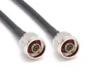 Koaxiální kabel N Male to N Male 15m - 50ohm 5D-FB Ø7,5mm Náhled obrázku produktu 2