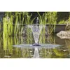 OASE 49992 IceFree 4 Seasons Produktbild-Vorschau 10