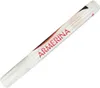 Darwi Armerina Porzellanmarker ohne Einbrennen 2 mm 6 ml - Produktbild-Vorschau 3