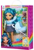 Rainbow High Junior High Jr. High Bestie Babysitters – Produktbild-Vorschau 11