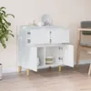 VidaXL 819676, 1 szt. Podgląd zdjęcia produktu 3