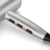 BaByliss Cosmos D580DE, Gleichstrom, Satinierter Stahl, Produktbild-Vorschau 9