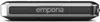 Emporia PRIME M76 LTE 4G schwarz Produktbild-Vorschau 9