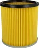 vhbw Faltenfilter kompatibel mit Kärcher 2201, 2001 Produktbild-Vorschau 1