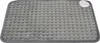 Beheiztes Kopfkissen 40x30cm 24887 Produktbild-Vorschau 8