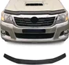 Parasassi per Toyota Hilux 2012-2015 Anteprima dell’immagine prodotto 1