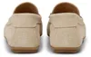 Marc O'Polo Mocassini Slipper Beige in Gr. 39 Anteprima dell’immagine prodotto 10