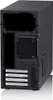Fractal Design Core 1000 USB 3.0, Midi Tower, PC, Czarny, Podgląd zdjęcia produktu 3