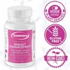 Breast Enhancement (120 capsule) Integratore alimentare, Anteprima dell’immagine prodotto 10