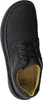 CLARKS NATURE THREE Black Náhľad obrázku produktu 21